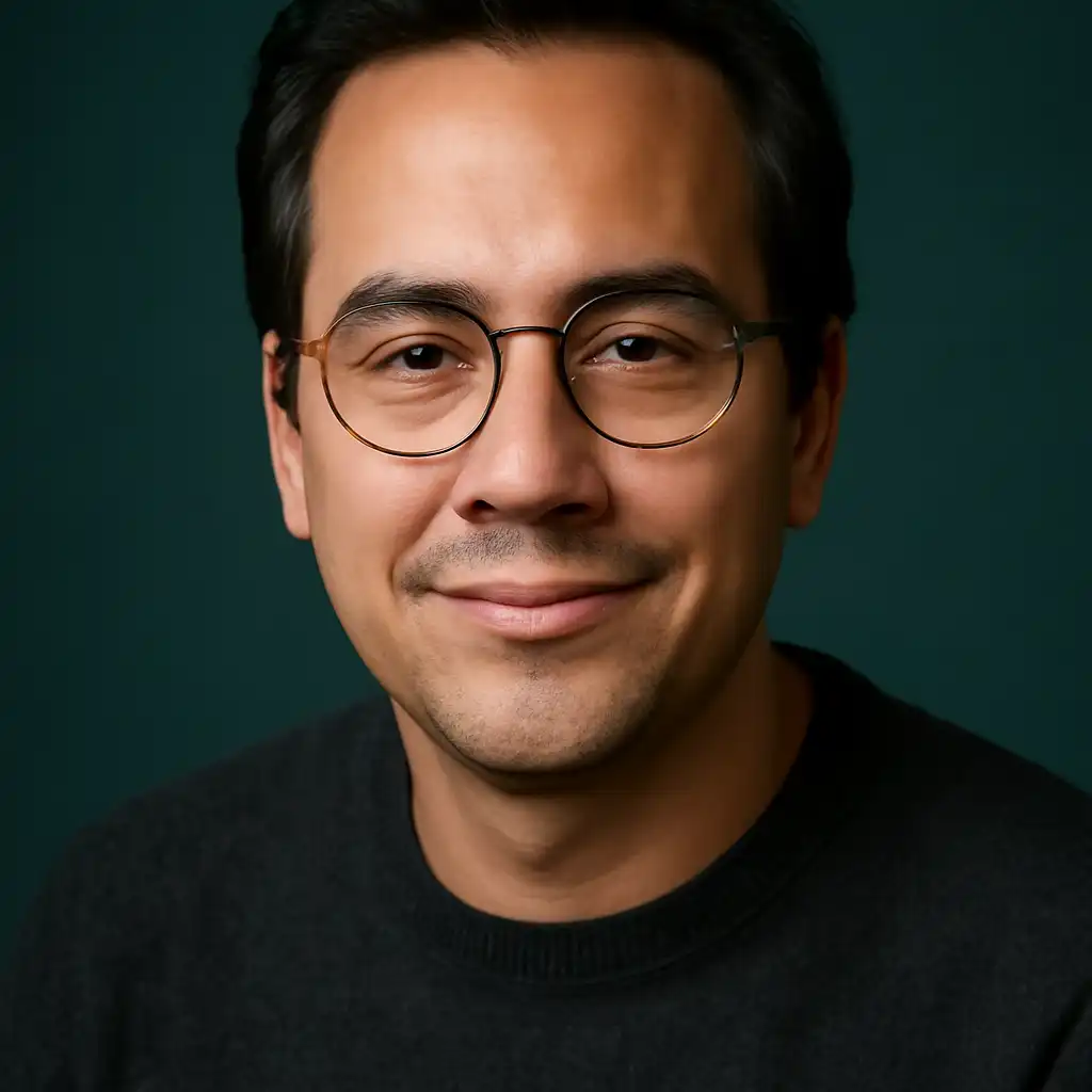 Carlos Eduardo Nogueira